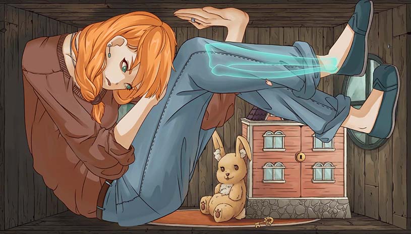 7eb5dd9937dab0de544cf80d588fdbe8