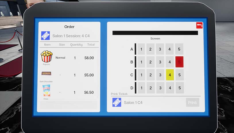 cce8351bc7e3e4ef29a26dd767e19f4f