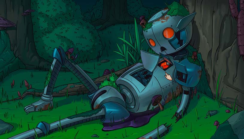 db0db2ac2cc55d265e21e2760b359169