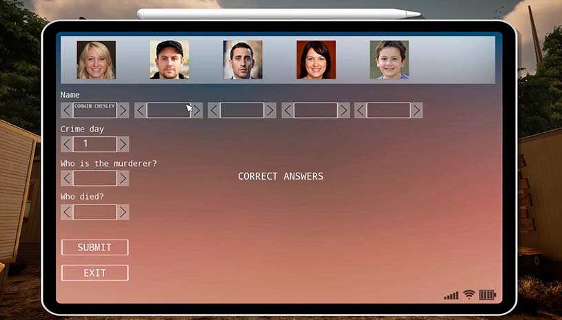 fdabf01462e63dab3a14a0c043cf00d4