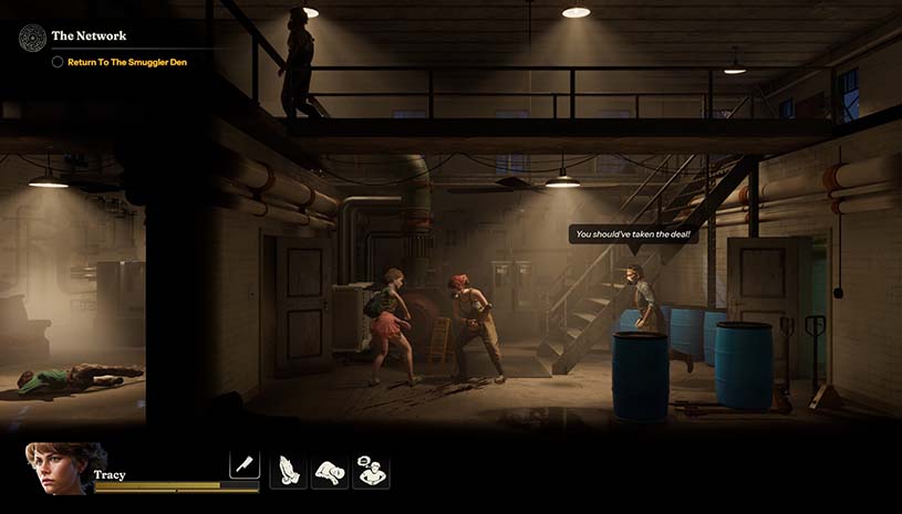 f12f16252713357f319bc2b746915987