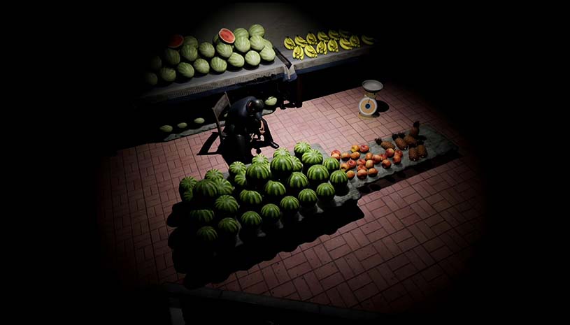 4060a8fcd5ae07ec689ad34d82c4d6ee