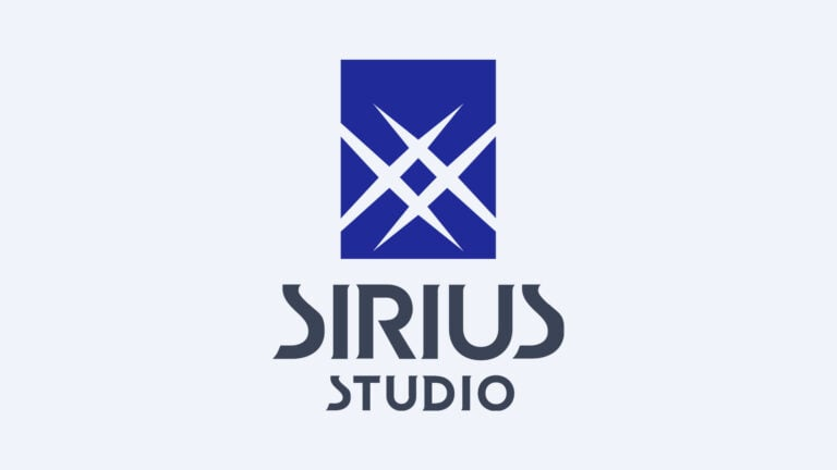 gz和前日本工作室制片人鸟山明创立了SiriusStudio
