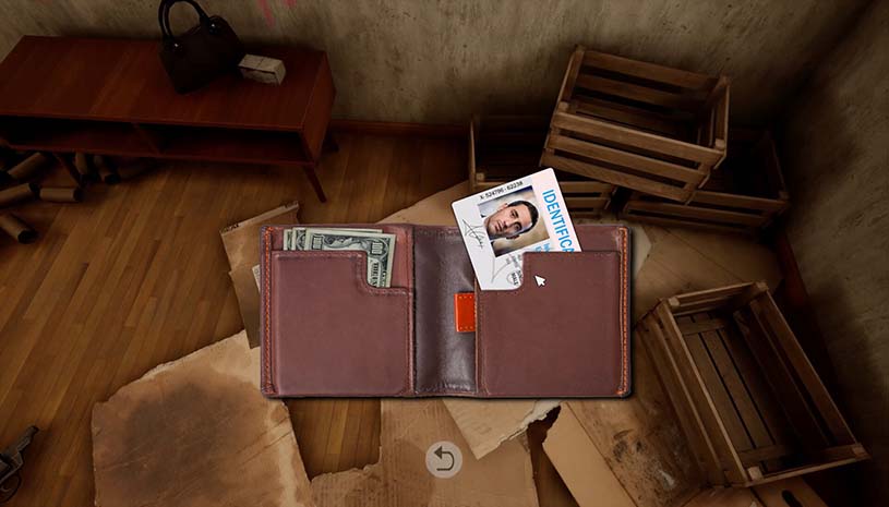 72427b69eb0cc613438f7d3bdf69a38f