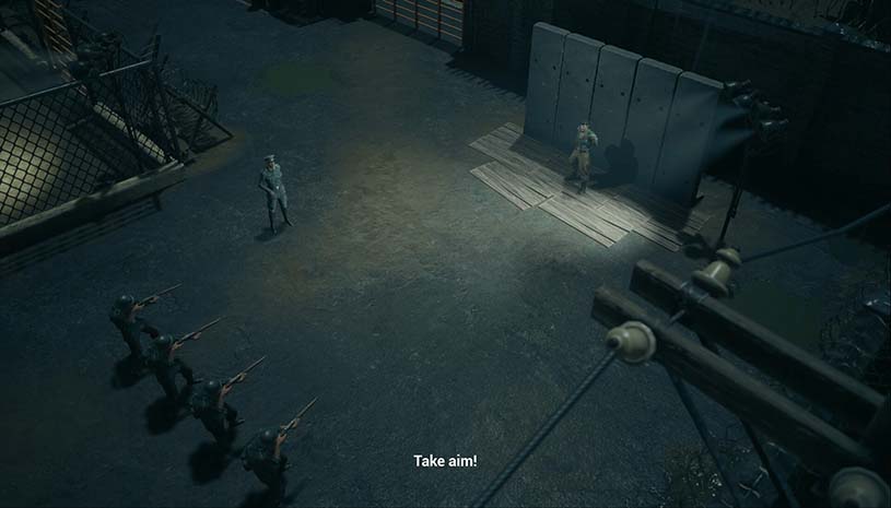 812279c368ae86d445c978dbc1381e69