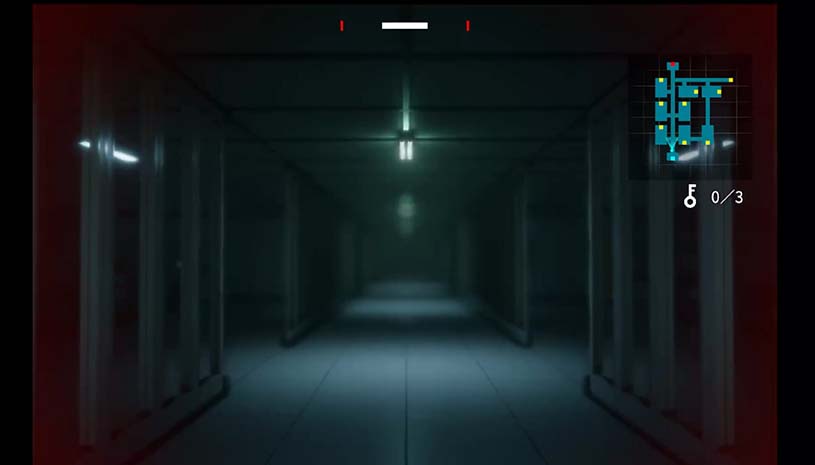 c239f62ac12ba53d59af7e30bd45c5bf