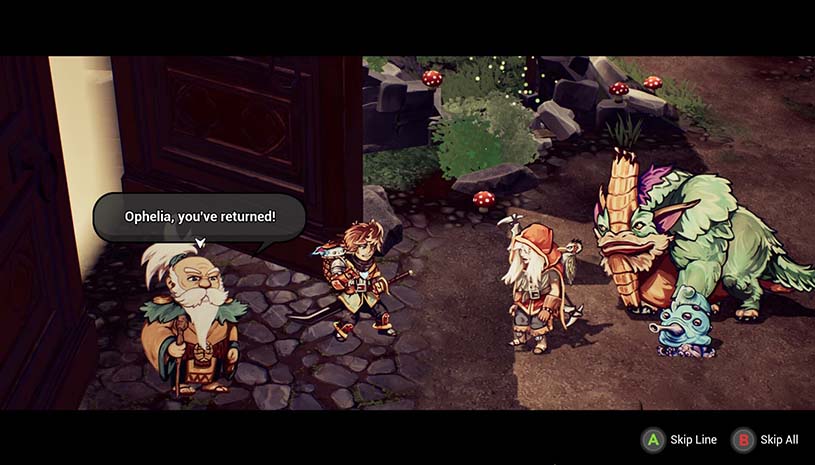 801b27b8847d1bc146160dd48ff7a1de