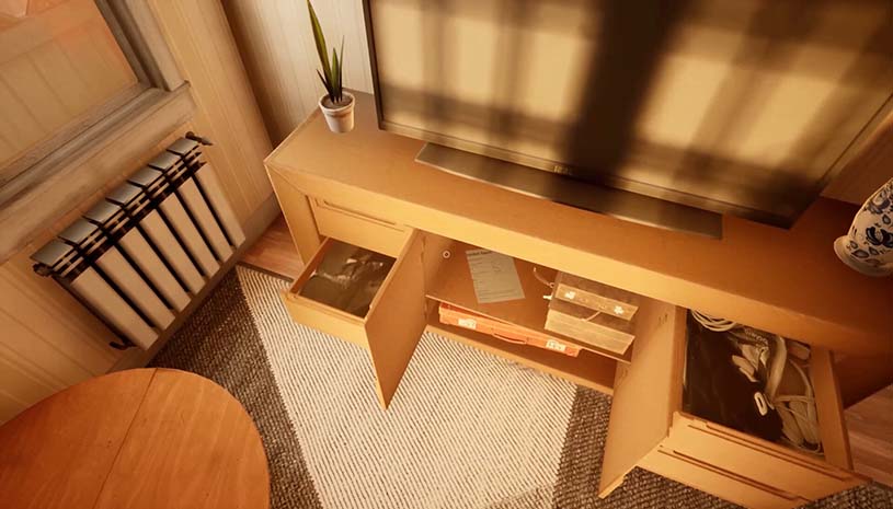 2f934ad29e77b7f348a66bb394c86b58