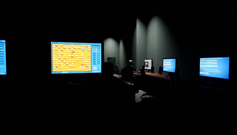 ff38b526f8da74a39da53f2c22ed9d2f