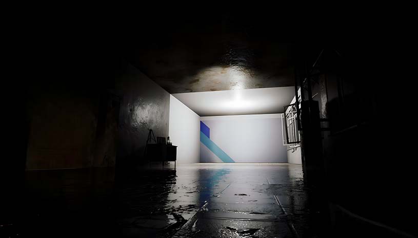 3f5f923a51994433b019a0672f3612c1