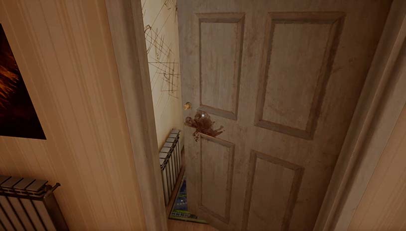 4ee089490853f4dba2e82a4bc59d2ff3