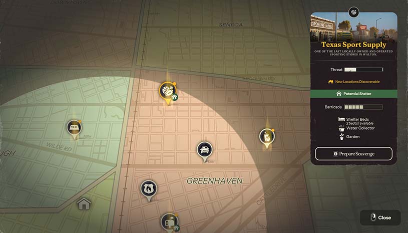 b798ac5c3981b9e032b18a87efdeeee7