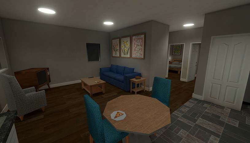 46eac811fe044c45d814b20841196d55