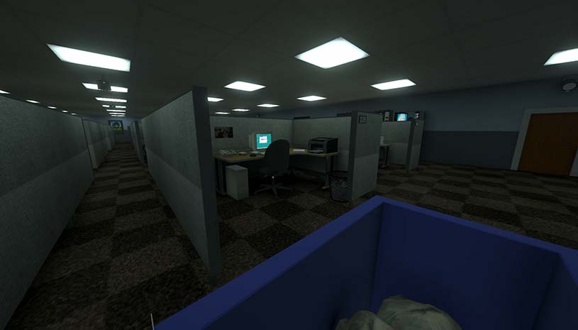 ab4f9e663b2d5061ecee754df174ee19