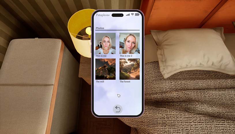 1576f50505b9bb402ec2218ed6dab76f