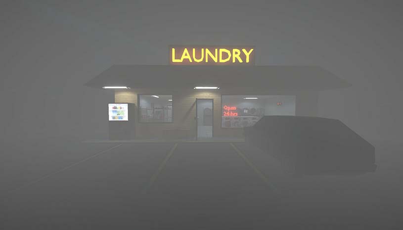 9e4bea07de32a426e0f979ea675d34b7