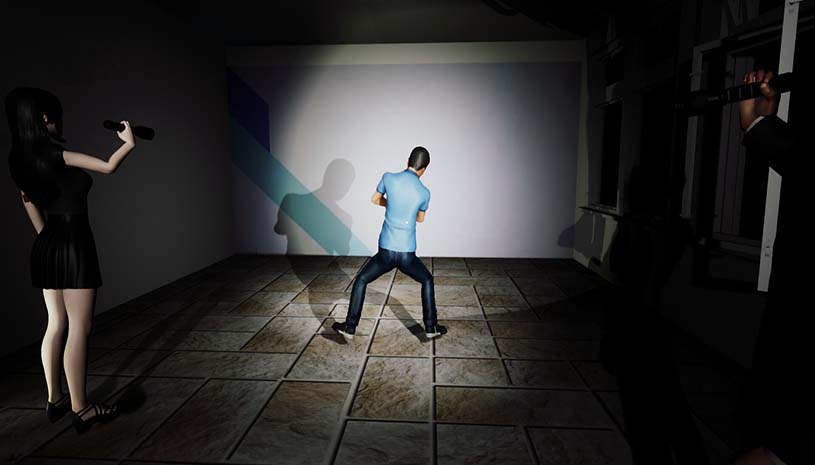 8420c8d0e98cb1bf0317f402dcfae2f7