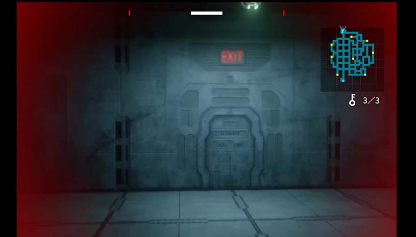 44e55b70dec32f3d823b11ca24c7eced