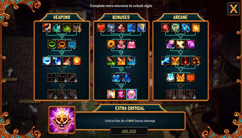 1846618d22b0e061498933963c601635