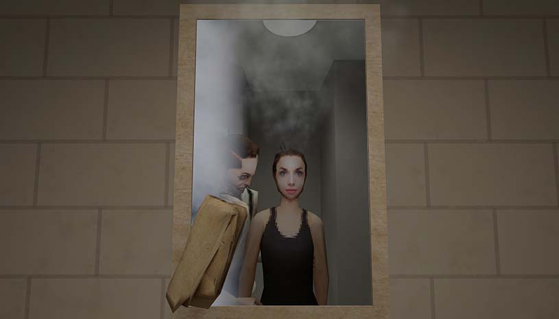 12f7568b37769afdde034f88f8034e44