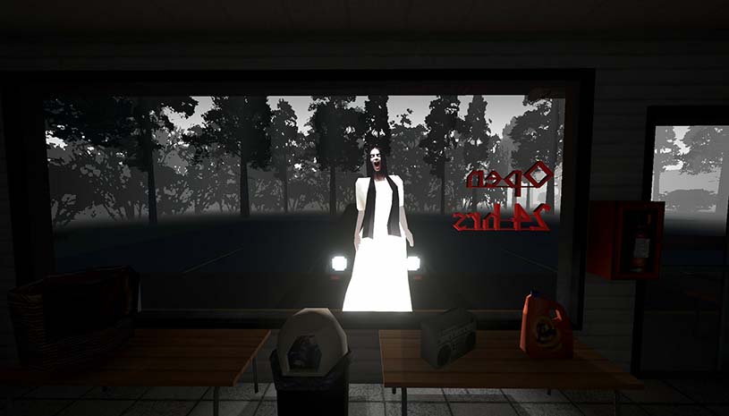 0a8e8ca10e432a83c515d5bcdc76e836