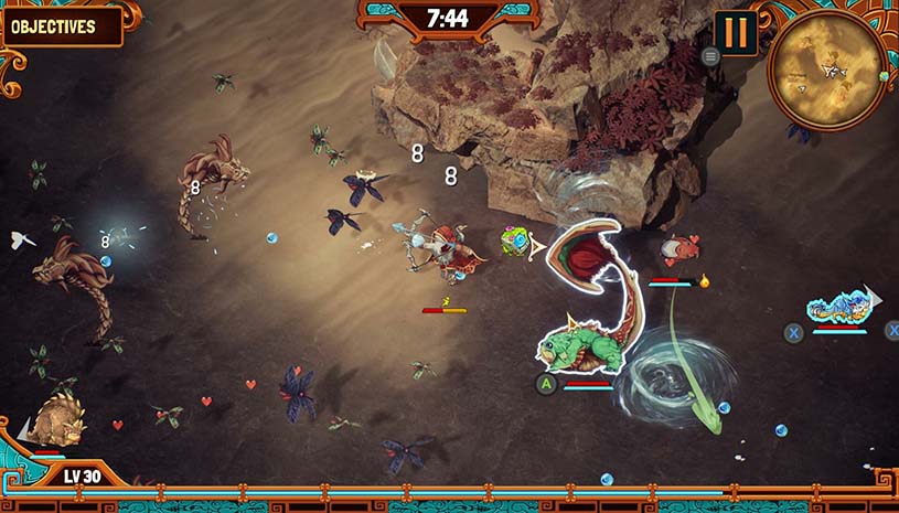 22f46bdb7dc31a8a0f3ad8ac8cdc48c5