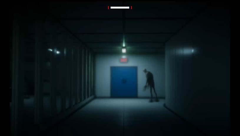 daf9250ad4d6f43dbeda677dcb948e90