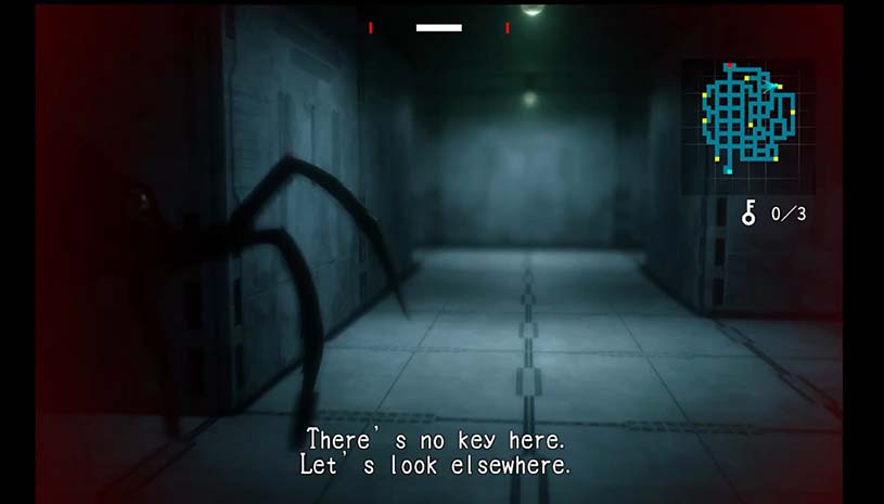 5cefc1eca635741713f7c7c1d078ad82