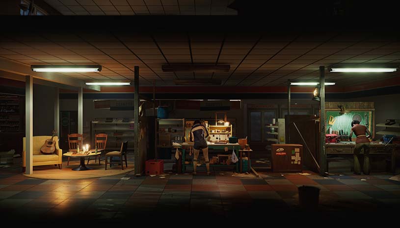 02f1fa1f1948c0cfaefb283b682d8511