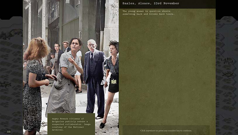 960fde5e8e8a2ed2beb75f4748e1c8df