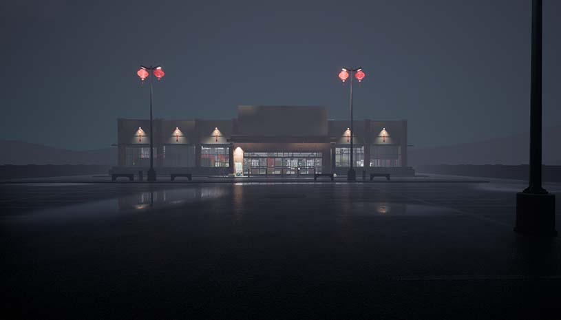 ea15bcb2a3754c9ab538085d60807e0c