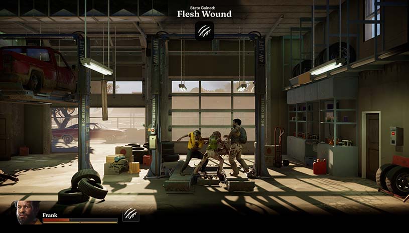 b2ae843e7efce46e23c6fd3a597c6601