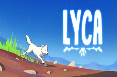 莱卡 / Lyca