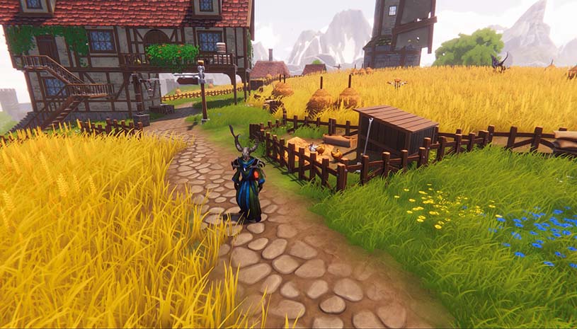 2886718f56103a926ff068f6a3744b41