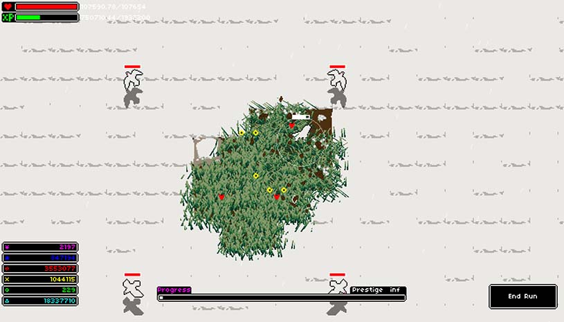 a43f7214d88b0c2d0df635e177513a38