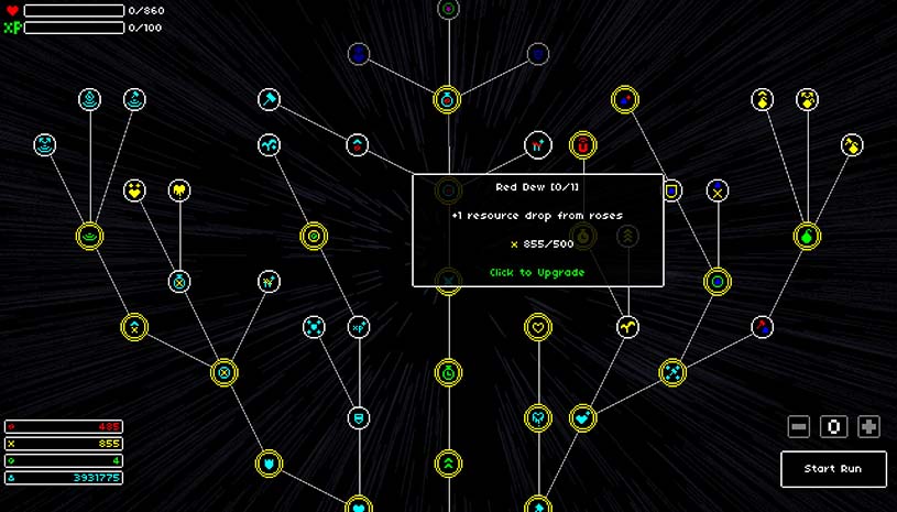 60d26ad4eeb552518856df6650aec984