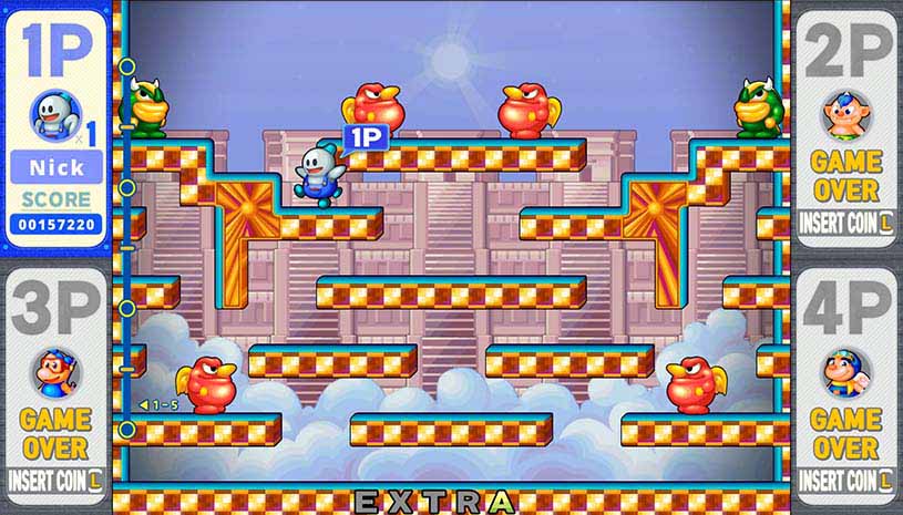 685cb17be62ef03a71e0740a5cc9ca82