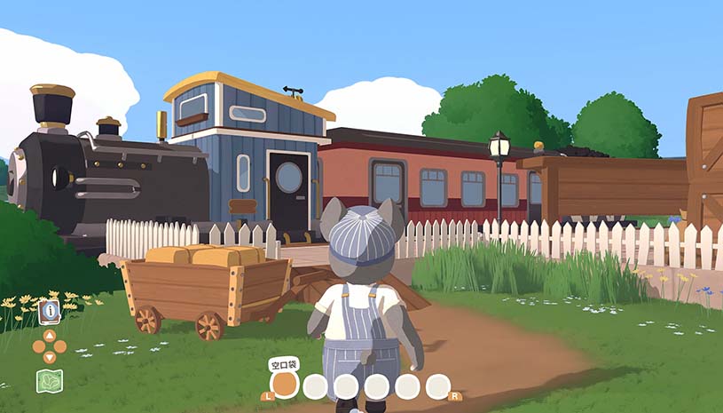 106d7decdb4cd36dc0f7a3b912e44c28