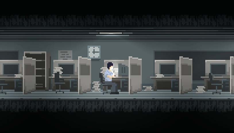 4e55e51c3fe0b7d2618ac8cd4e664116