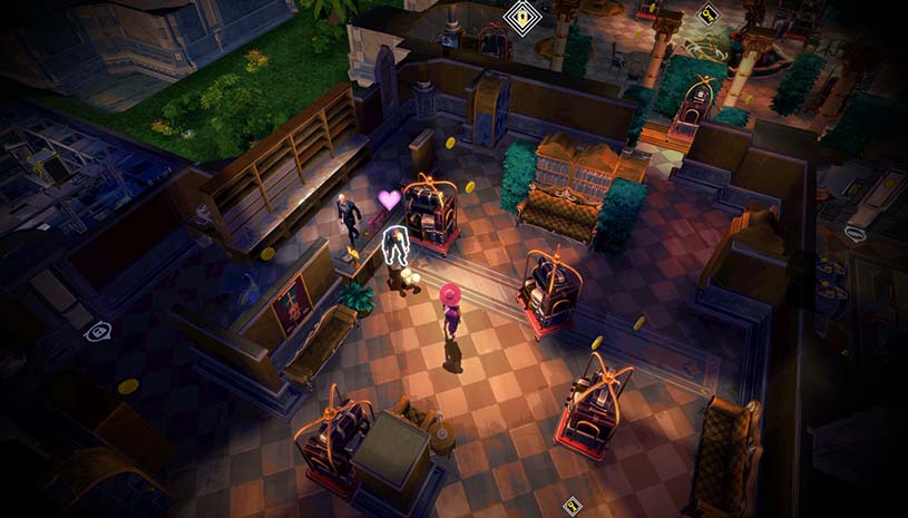 63c31d2b525fbd8b0a03d90b27802eb4