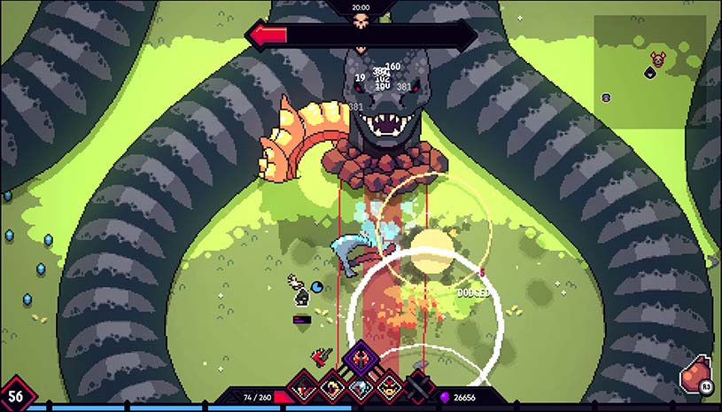 8d00763a7371ecda54355fa71e01997e