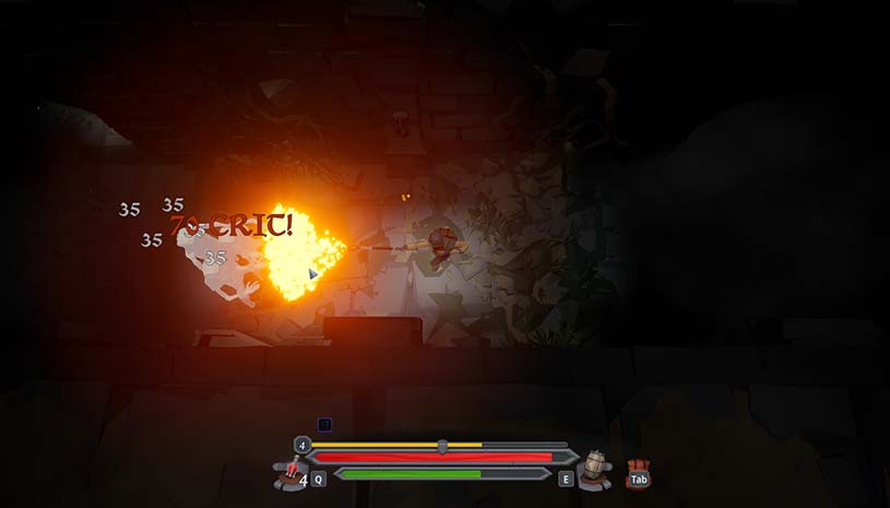 b11bb93e39503987584edb6e5a6e4128