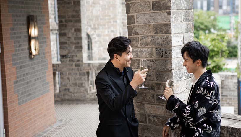 128bcb0876aaf1c9f20764520ce35eb9