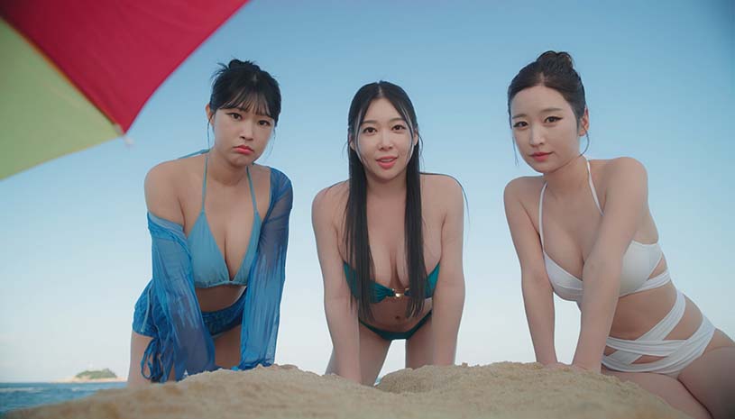 13642517ad94dd024320d6dae436960a