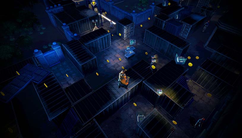 0f33e03293dbd3795b7df3cf97a236a2