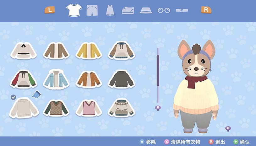 5c1ea509a8e6825b211b7f161a078b2f