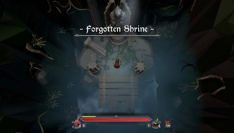 355b770a87299fae4af9b5250aa4447a