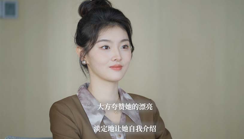 209ba119dc93d3d915db22e5b85d9931