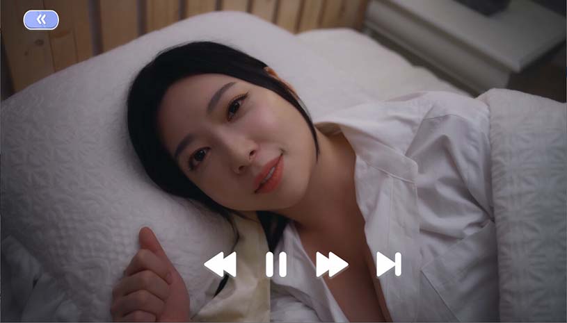 5ba91775ba08e3d8cf5571adb7899637