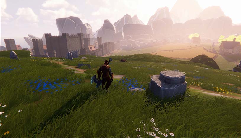 0b34de70516d987fd05af193cce79abe